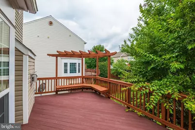 43794 Virginia Manor Terrace, Ashburn, VA 20148 - Photo 31