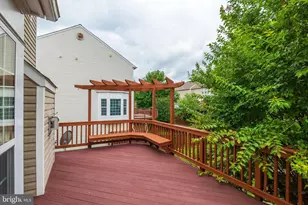 43794 Virginia Manor Terrace, Ashburn, VA 20148 - Photo 31