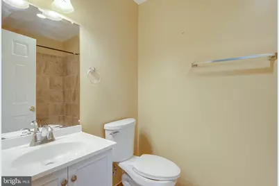 43794 Virginia Manor Terrace, Ashburn, VA 20148 - Photo 29