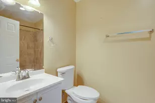43794 Virginia Manor Terrace, Ashburn, VA 20148 - Photo 29