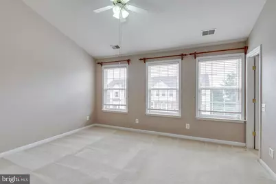 43794 Virginia Manor Terrace, Ashburn, VA 20148 - Photo 21