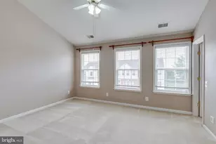 43794 Virginia Manor Terrace, Ashburn, VA 20148 - Photo 21