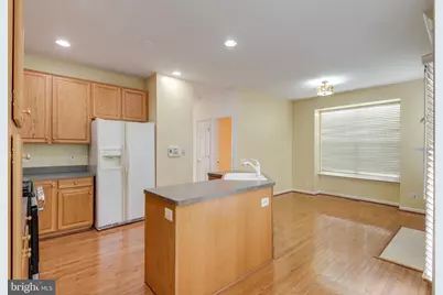 43794 Virginia Manor Terrace, Ashburn, VA 20148 - Photo 13