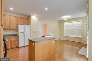 43794 Virginia Manor Terrace, Ashburn, VA 20148 - Photo 13
