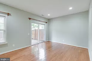 43794 Virginia Manor Terrace, Ashburn, VA 20148 - Photo 27