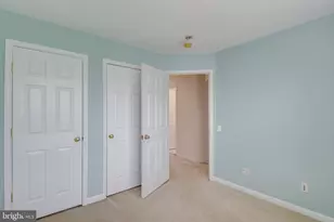 43794 Virginia Manor Terrace, Ashburn, VA 20148 - Photo 19