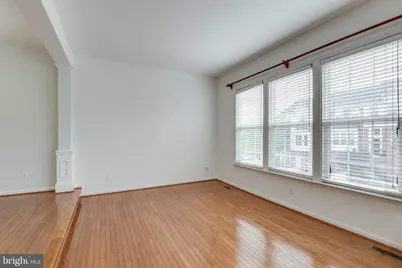 43794 Virginia Manor Terrace, Ashburn, VA 20148 - Photo 5