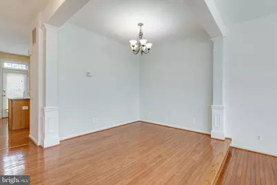 43794 Virginia Manor Terrace, Ashburn, VA 20148 - Photo 7