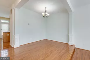 43794 Virginia Manor Terrace, Ashburn, VA 20148 - Photo 7