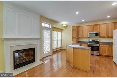 43794 Virginia Manor Terrace, Ashburn, VA 20148 - Photo 11