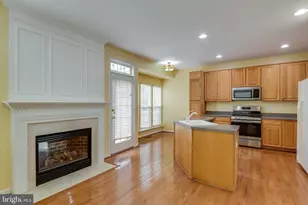 43794 Virginia Manor Terrace, Ashburn, VA 20148 - Photo 11