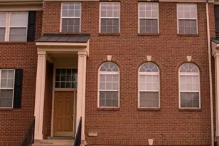 46190 Aisquith Terrace, Sterling, VA 20165 - Photo 1