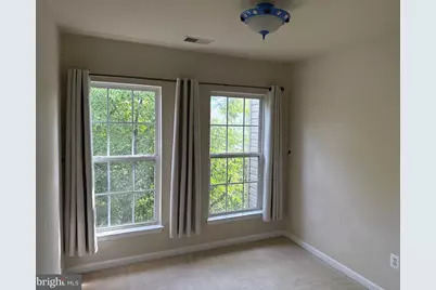 44293 Suscon Ct., Ashburn, VA 20147 - Photo 3