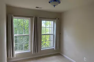 44293 Suscon Ct, Ashburn, VA 20147 - Photo 3