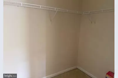 44293 Suscon Ct., Ashburn, VA 20147 - Photo 17