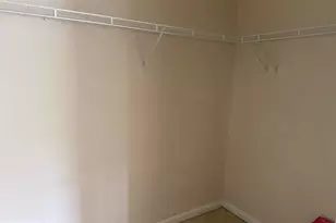 44293 Suscon Ct, Ashburn, VA 20147 - Photo 17
