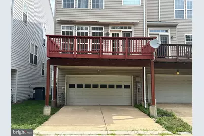 44293 Suscon Ct., Ashburn, VA 20147 - Photo 63