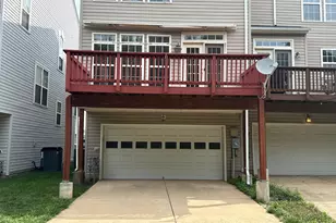 44293 Suscon Ct, Ashburn, VA 20147 - Photo 63