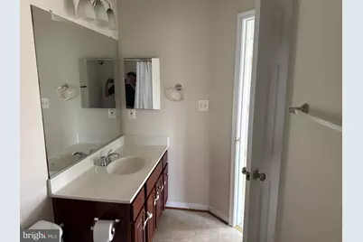 44293 Suscon Ct., Ashburn, VA 20147 - Photo 7