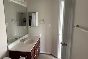 44293 Suscon Ct, Ashburn, VA 20147 - Photo 7