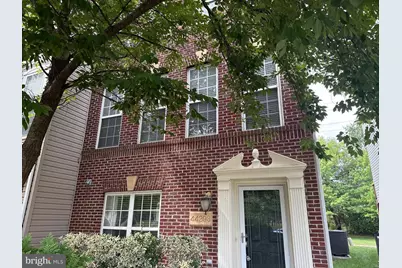 44293 Suscon Ct., Ashburn, VA 20147 - Photo 1