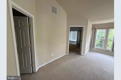 44293 Suscon Ct., Ashburn, VA 20147 - Photo 59