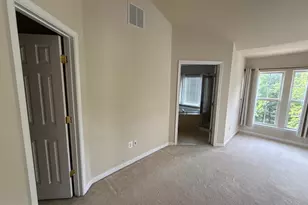 44293 Suscon Ct, Ashburn, VA 20147 - Photo 59