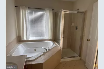 44293 Suscon Ct., Ashburn, VA 20147 - Photo 23