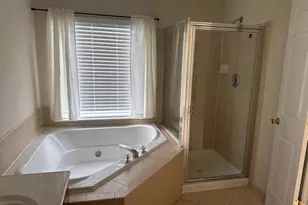 44293 Suscon Ct, Ashburn, VA 20147 - Photo 23
