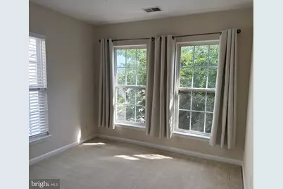 44293 Suscon Ct., Ashburn, VA 20147 - Photo 9