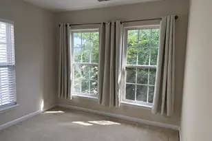 44293 Suscon Ct, Ashburn, VA 20147 - Photo 9