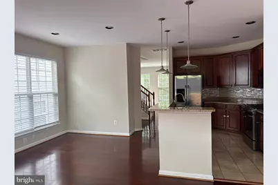 44293 Suscon Ct., Ashburn, VA 20147 - Photo 47