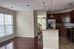 44293 Suscon Ct, Ashburn, VA 20147 - Photo 47