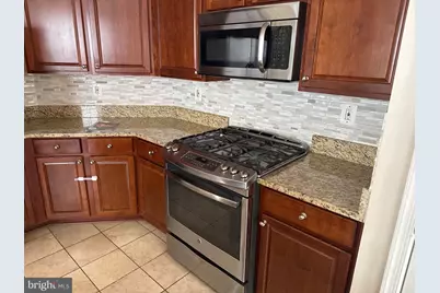 44293 Suscon Ct., Ashburn, VA 20147 - Photo 37
