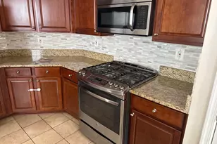 44293 Suscon Ct, Ashburn, VA 20147 - Photo 37