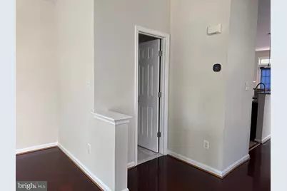 44293 Suscon Ct., Ashburn, VA 20147 - Photo 33