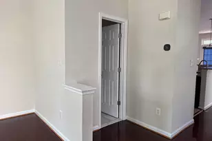 44293 Suscon Ct, Ashburn, VA 20147 - Photo 33