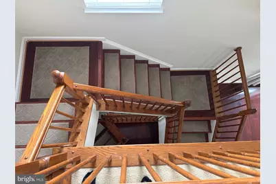 44293 Suscon Ct., Ashburn, VA 20147 - Photo 27