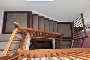 44293 Suscon Ct, Ashburn, VA 20147 - Photo 27