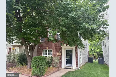 44293 Suscon Ct., Ashburn, VA 20147 - Photo 61