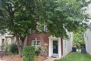 44293 Suscon Ct, Ashburn, VA 20147 - Photo 61