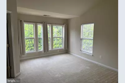 44293 Suscon Ct., Ashburn, VA 20147 - Photo 13