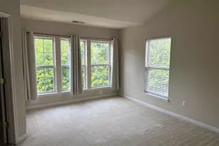 44293 Suscon Ct, Ashburn, VA 20147 - Photo 13
