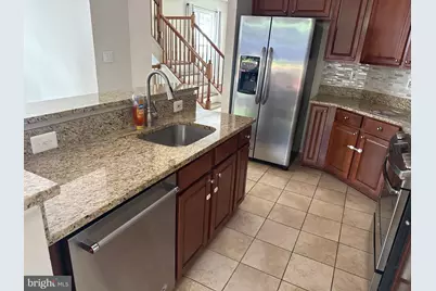 44293 Suscon Ct., Ashburn, VA 20147 - Photo 35