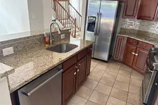 44293 Suscon Ct, Ashburn, VA 20147 - Photo 35