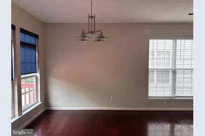 44293 Suscon Ct., Ashburn, VA 20147 - Photo 45