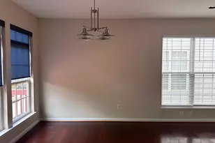 44293 Suscon Ct, Ashburn, VA 20147 - Photo 45