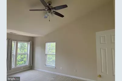 44293 Suscon Ct., Ashburn, VA 20147 - Photo 15