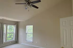 44293 Suscon Ct, Ashburn, VA 20147 - Photo 15