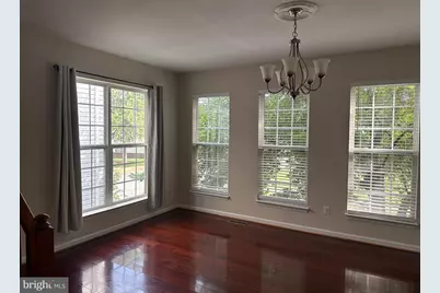 44293 Suscon Ct., Ashburn, VA 20147 - Photo 31